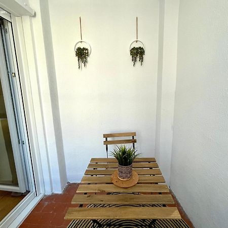 Vtz El Balcon De Calixto Apartment Zaragoza Ngoại thất bức ảnh