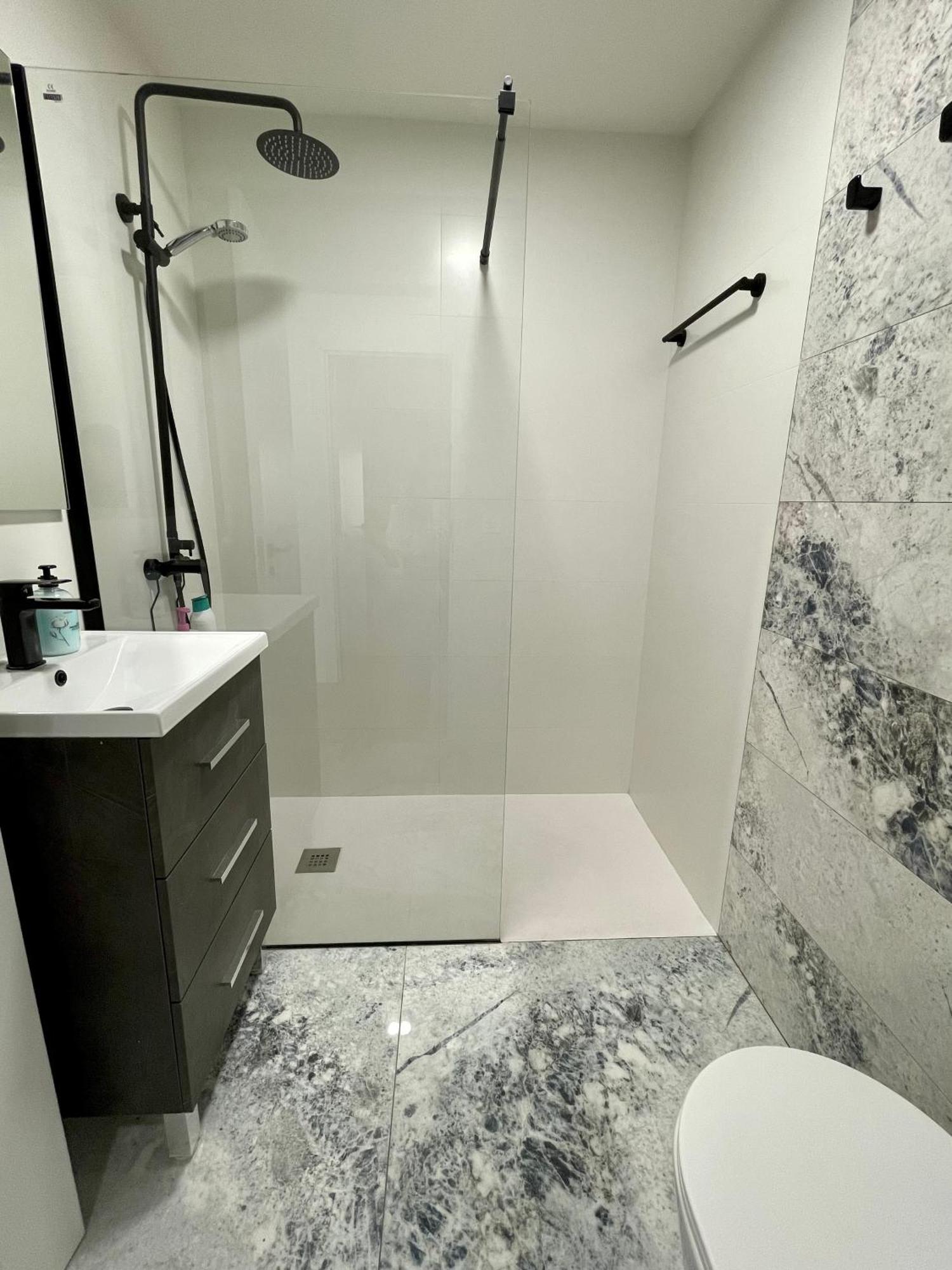 Vtz El Balcon De Calixto Apartment Zaragoza Ngoại thất bức ảnh